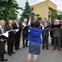 boze15 (166)